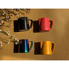 Mua CA ĐÁNH SỮA MÀU 350ML