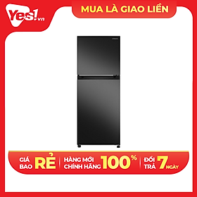 Tủ lạnh Hitachi Inverter 260 lít HRTN5275MFUVN - Hàng chính hãng - Chỉ giao HCM