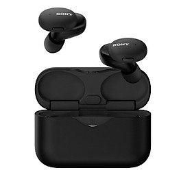 Tai nghe h.ear in 3 True Wireless Sony WF-H800 - Hàng phân phối chính hãng
