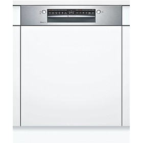 Mua Máy Rửa Bát Bosch SMI4ECS14E - Hàng Nhập Khẩu Chính Hãng