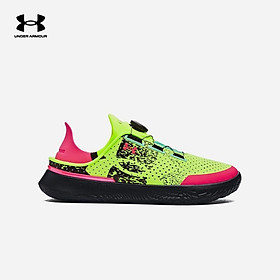 Giày thể thao unisex Under Armour Slipspeed - 3027057-300