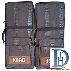 Mua Bao đàn korg 5 lớp