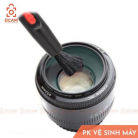 Mua Bút lau lens