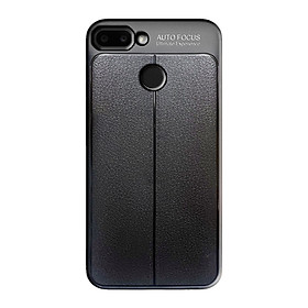 Ốp lưng dành cho Xiaomi mi 8 lite