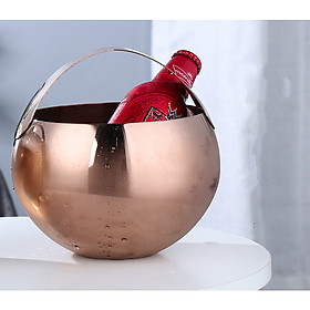 Mua Xô đá ICE BUCKET INFINITY DEGSIGN