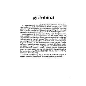 Giáo trình đại học - cao đẳng - khác