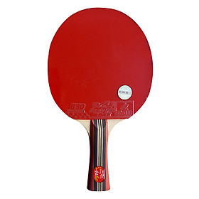 Vợt Bóng Bàn Double Fish DF-4AC