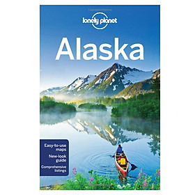 Alaska 11