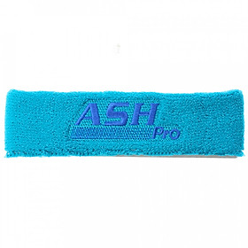Băng Mồ Hôi Đầu ASH