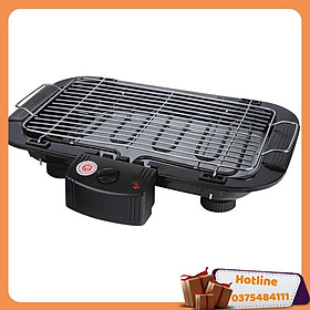 Mua Bếp Nướng Không Khói Bbq Cao Cấp - Hàng Loại 1