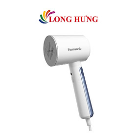 Mua Bàn ủi hơi nước cầm tay Panasonic NI-GHD015WRA - Hàng chính hãng