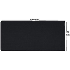 Mua Bàn di chuột Razer Gigantus V2 -3XL - Hàng Chính Hãng