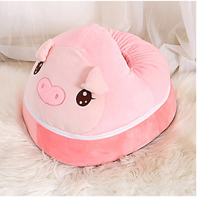 Máy massage chân Yijia YJ-Z9