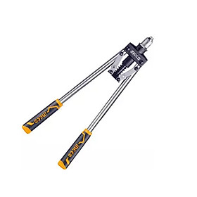 Mua 3.2 4 4.8mm Kìm rút đinh rivet INGCO HR171
