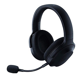 Tai nghe Razer Barracuda X-Wireless Multi-Platform Gaming and Mobile Headset_RZ04-03800100-R3M1- HÀNG CHÍNH HÃNG