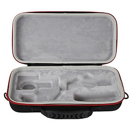 Storage Bag for DJI OSMO Mobile 2 with Shoulder Strap