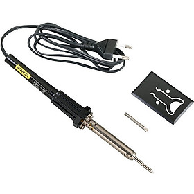 Mua Mỏ hàn 30W Stanley 69-031B