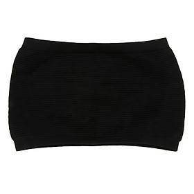 Body Shaper Trimmer Waist Clincher Corset Slimming Belt Breathable Skin