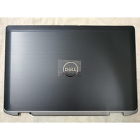Mua vỏ máy tính laptop - Mặt A vỏ laptop Latitude E6430 - Vỏ mặt A laptop Latitude E6430 - Hàng chính hãng