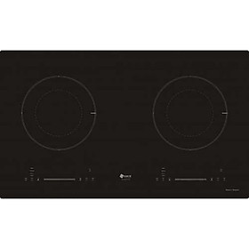 Bếp từ Arber MLS-500 (MLS500)
