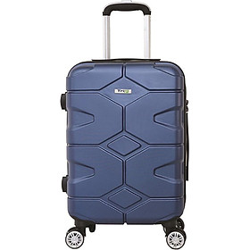 Vali Chống Trộm TRIP PC912