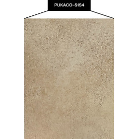 Mua Bộ sưu tập  Dreams of Venice  - mẫu sơn hiệu ứng PUKACO-S1S4