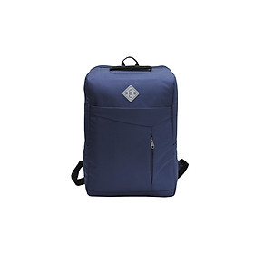 BALO UMO ROMBO 14 BackPack - Balo Laptop Cao Cấp 14 inch