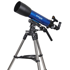 Mua Kính thiên văn thương hiệu Meade Mỹ dòng AZ  tiêu cự 600mm | Hàng chính hãng