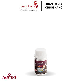 Tinh dầu Marriot Hotel - ScentHomes (Marriot Hotel - 50ml,100ml,250ml)