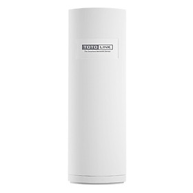 Thiết bị phát Wi-Fi TotoLink CP300-TG - Hàng Chính Hãng