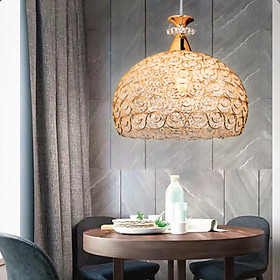 Mua Đèn thả pha lê cao cấp NB 656