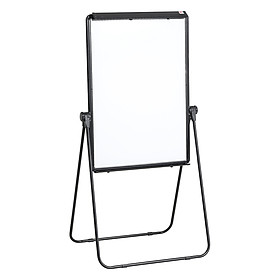 Bảng Flipchart Silicon FB-66 (70x100cm)