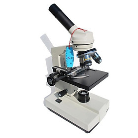Mua Kính hiển vi 1 mắt XSP-35