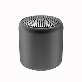 Loa Bluetooth mini TWS 5.0 Aurum wireless không dây - [Hàng Chính Hãng] 