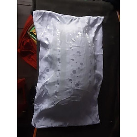 Mua Áo ruột gối đủ kích thước