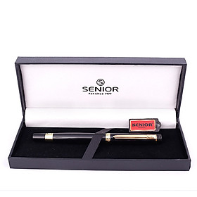 Bút Bi Senior SN-826