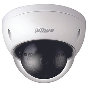 Camera IP Dahua IPC-HDBW1231EP - 2MP