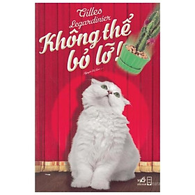 Sách Không Thể Bỏ Lỡ