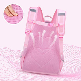 Ba Lô Du Lịch In Hình Ảnh  Xưởng Sản Xuất Balo Giá Rẻ Uy Tín Hà Nội