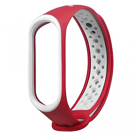 Mua Dây đeo thay thế Xiaomi Miband 3 NKA