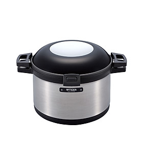 Mua Nồi ủ nhiệt Tiger NFI-A600 (6.0L) - Hàng Chính hãng