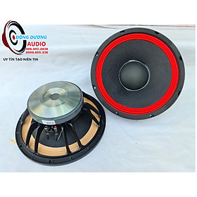 Mua LOA BASS 30 TỪ 170 CÔN 75 TIẾNG SÁNG BASS CĂNG