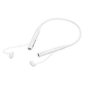 Mua Tai Nghe Bluetooth Nhét Tai Partron Croise.R PBH-300