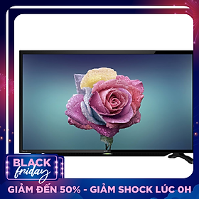 Tivi LED Sharp HD 32 inch 2T-C32BD1X