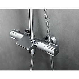 Mua Sen cây tắm nóng lạnh K06717