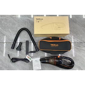 Mua Máy Hút Bụi Tacklife V5 Hàng chính hãng