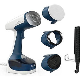 Mua Bàn chải hơi nước Tefal Access Steam Easy DT7170 hàng chính hãng