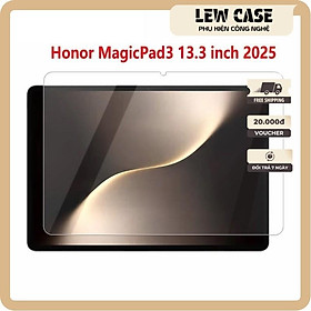 Mua Kính cường lực Honor MagicPad 3 Glass 9H