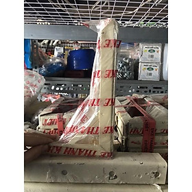 Ke vàng bắt tường,gỗ,betong các cỡ ke làm kệ