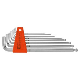 Mua BỘ LỤC GIÁC PB Swiss Tools 627330 9